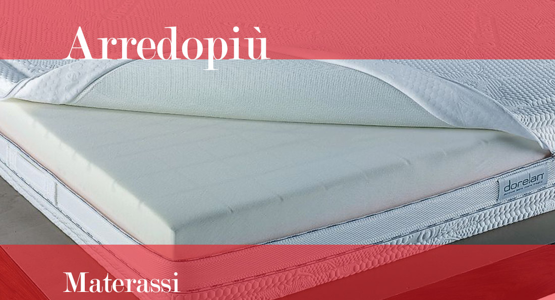 F.lli Ponzin Impresa Edile Costruzioni