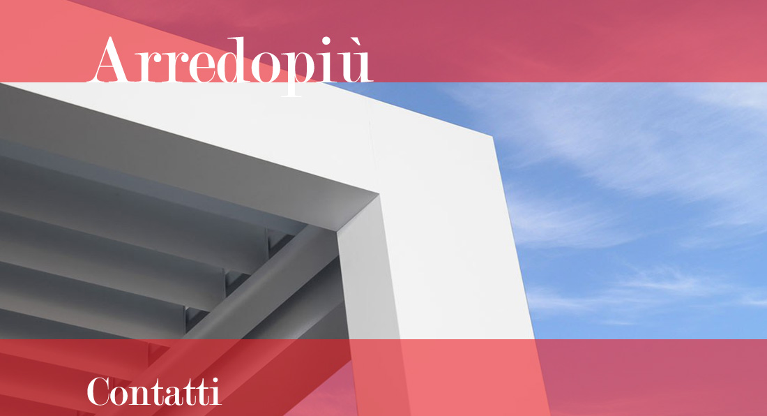 Arredopi Noventa Vicentina - Vicenza